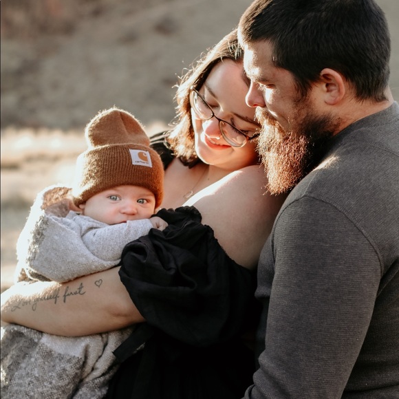 Free People maxi dress - Picture 2 of 3